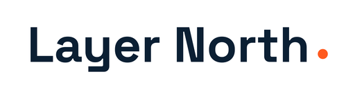 Layer North logo